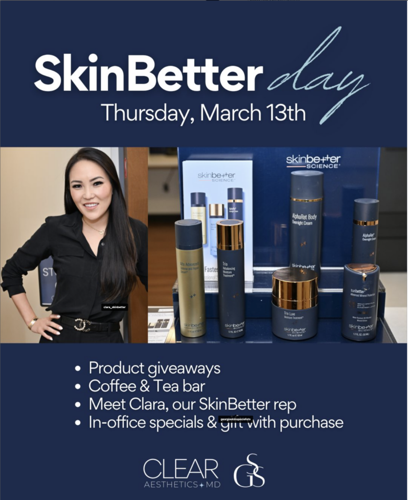 March-13-Skin-Better-Day